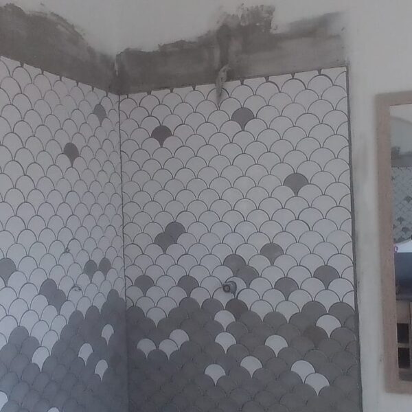 construction & renovation port elizabeth17